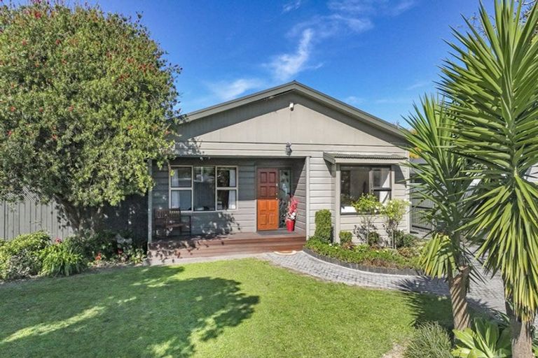 Photo of property in 213 Taradale Road, Pirimai, Napier, 4112