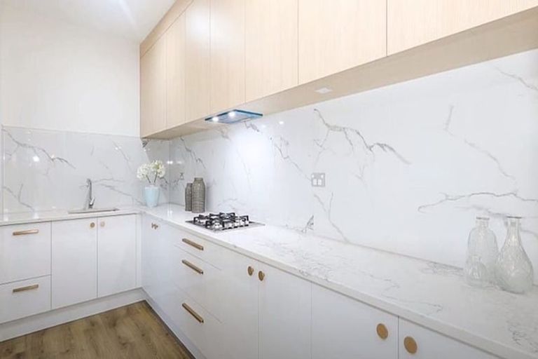 Photo of property in 3 Rossbeg Lane, Flat Bush, Auckland, 2019