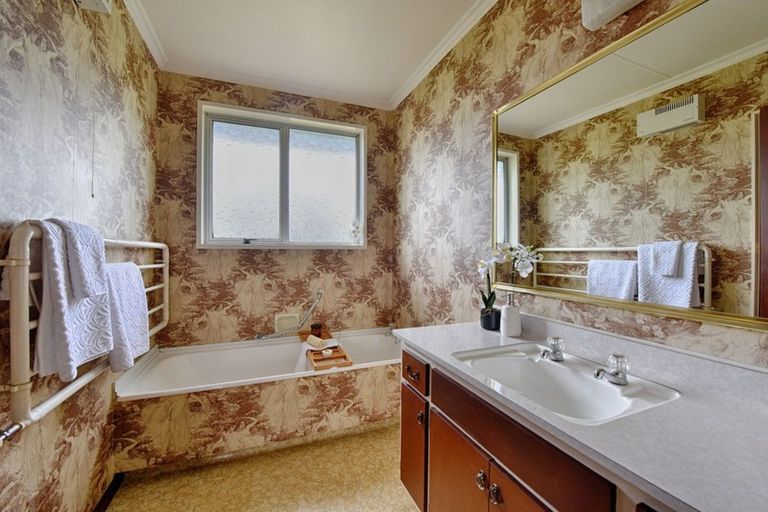 Photo of property in 31a Robertson Street, Gore, 9710