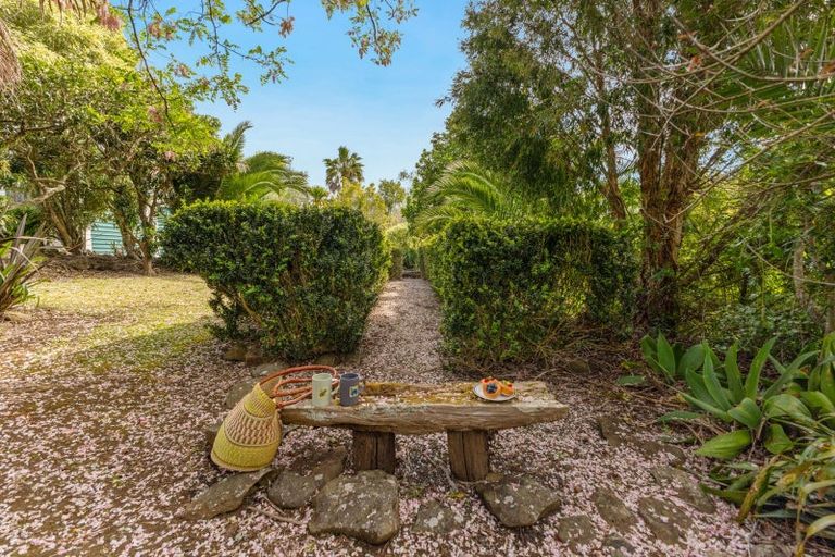 Photo of property in 71c Pa Road, Kerikeri, 0230
