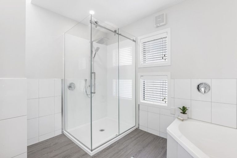 Photo of property in 19b Rostrevor Street, Hamilton Central, Hamilton, 3204