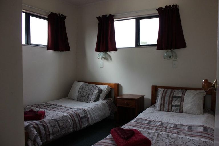 Photo of property in 986 Tinopai Road, Tinopai, Matakohe, 0593