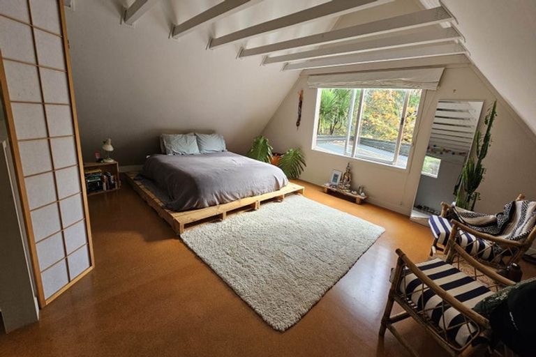 Photo of property in 118 Bethells Road, Waitakere, Henderson, 0781