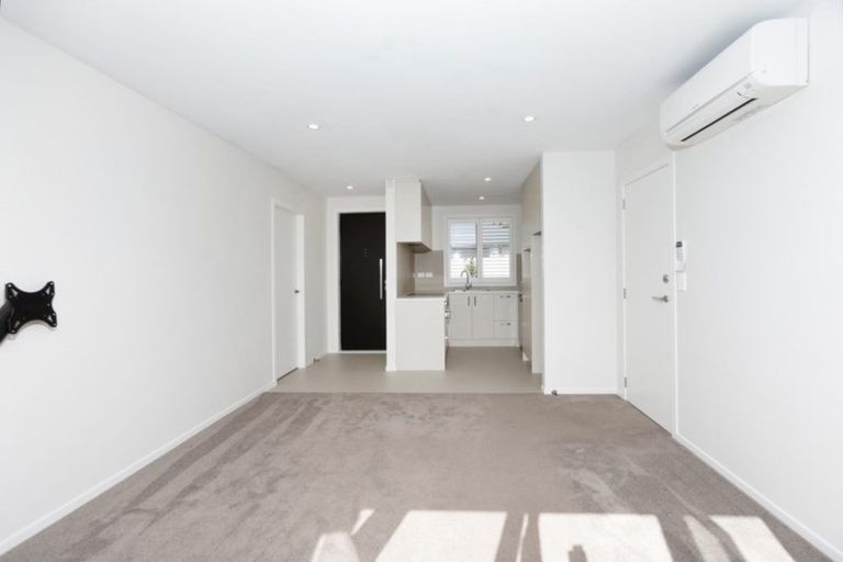 Photo of property in 6 Tilly Lane, Huapai, Kumeu, 0810