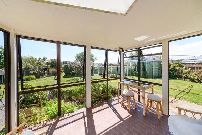 Photo of property in 18 Armagh Terrace, Marton, 4710