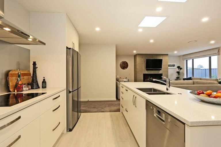 Photo of property in 9 Smidt Lane, Mahora, Hastings, 4120