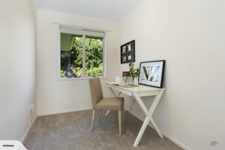 Photo of property in 1/1726 Cambridge Road, Te Awamutu, 3875