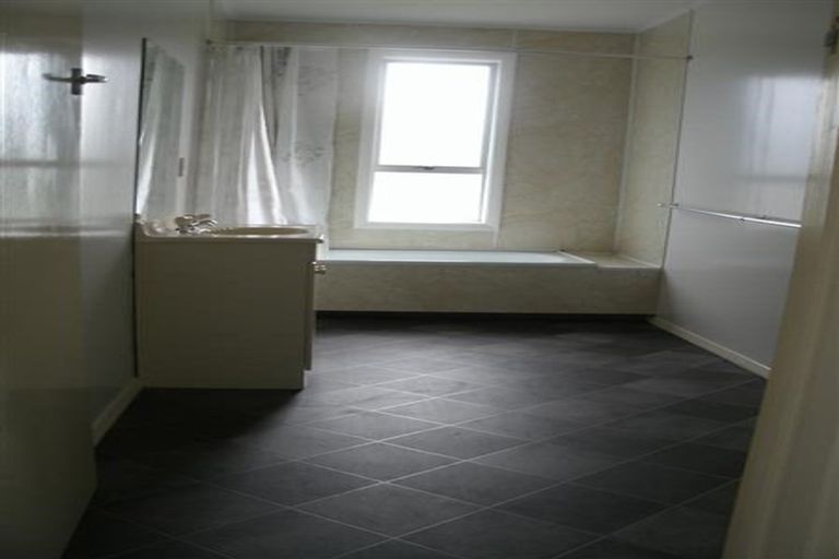 Photo of property in 94 Bright Street, Cobden, Greymouth, 7802