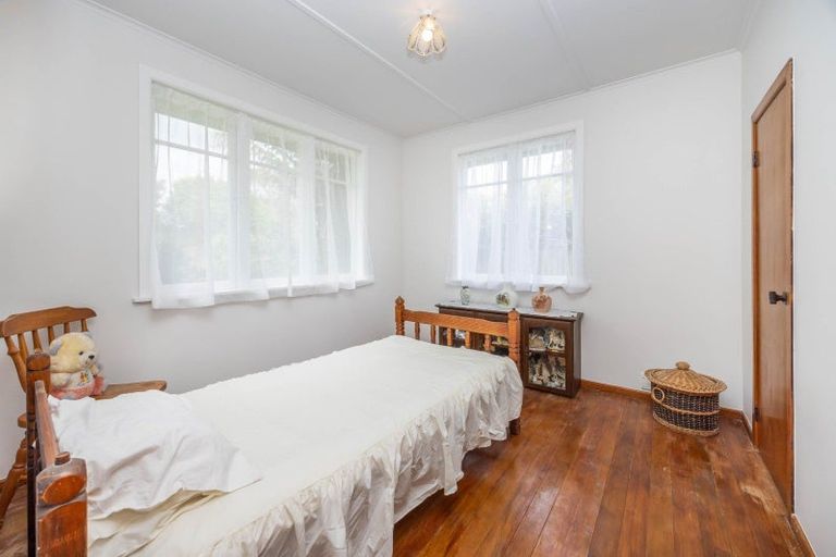 Photo of property in 9 Fairfield Avenue, Huntly, 3700