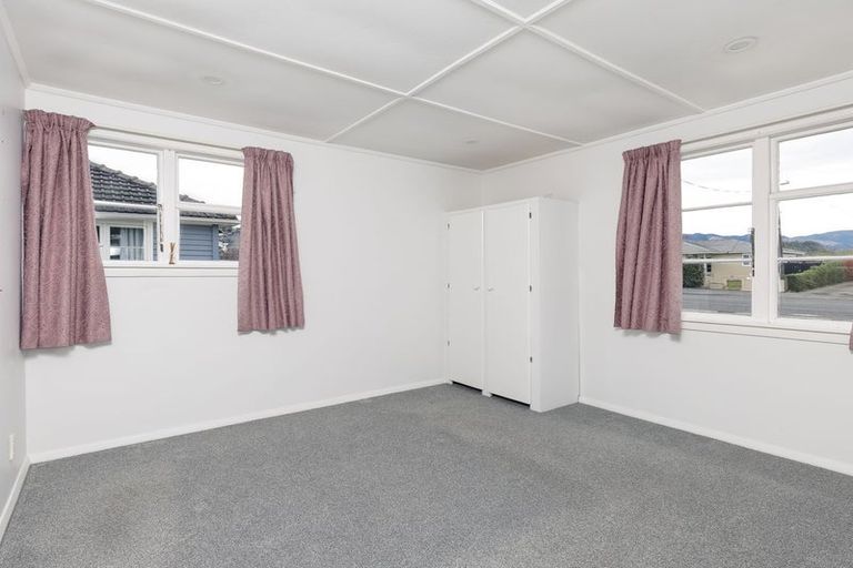 Photo of property in 31a Belt Street, Waimate, 7924