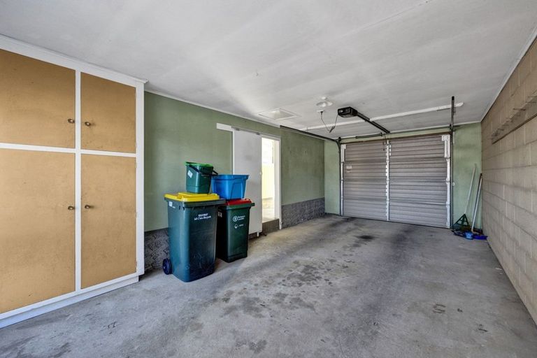 Photo of property in 23b Pukekohatu Street, Waitara, 4320