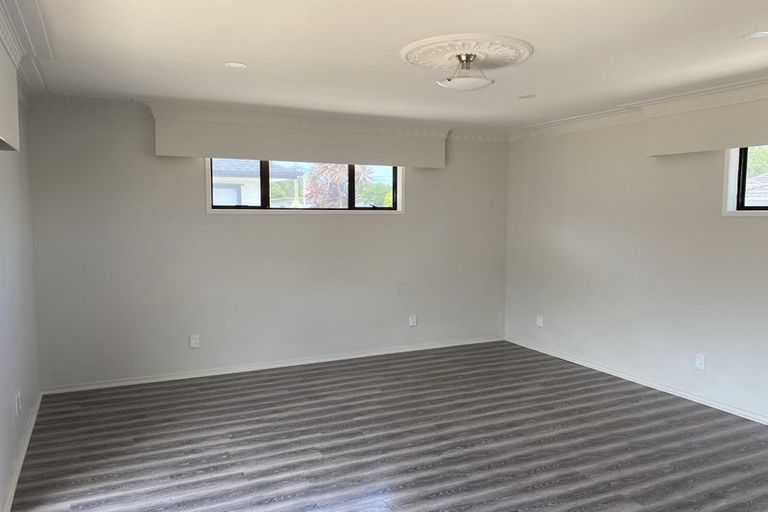 Photo of property in 16c Cosgrave Road, Papakura, 2110