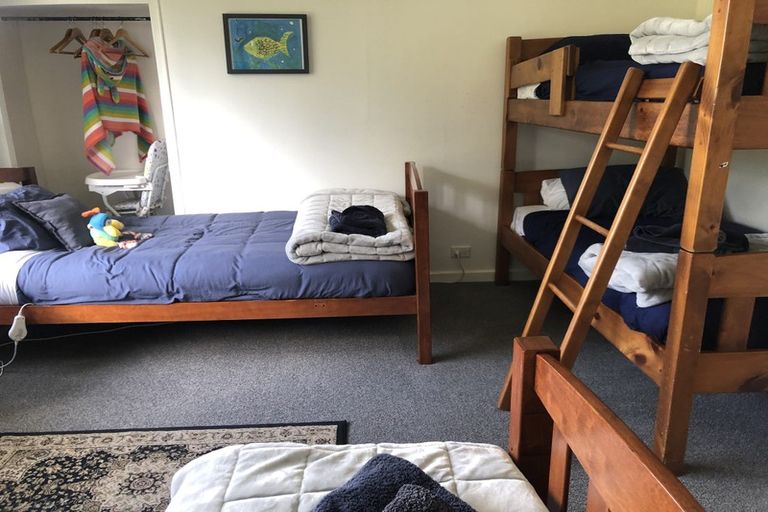 Photo of property in 22 Cox Street, Geraldine, 7930