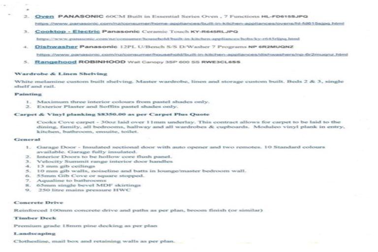 Photo of property in 128 Dodson Valley Road, Atawhai, Nelson, 7010