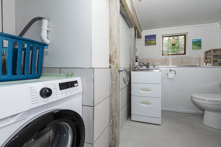 Photo of property in 24 Shoebridge Crescent, Ngunguru, Whangarei, 0173