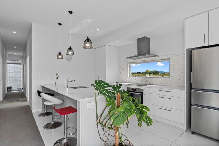 Photo of property in 40 Franks Way, Papamoa Beach, Papamoa, 3118