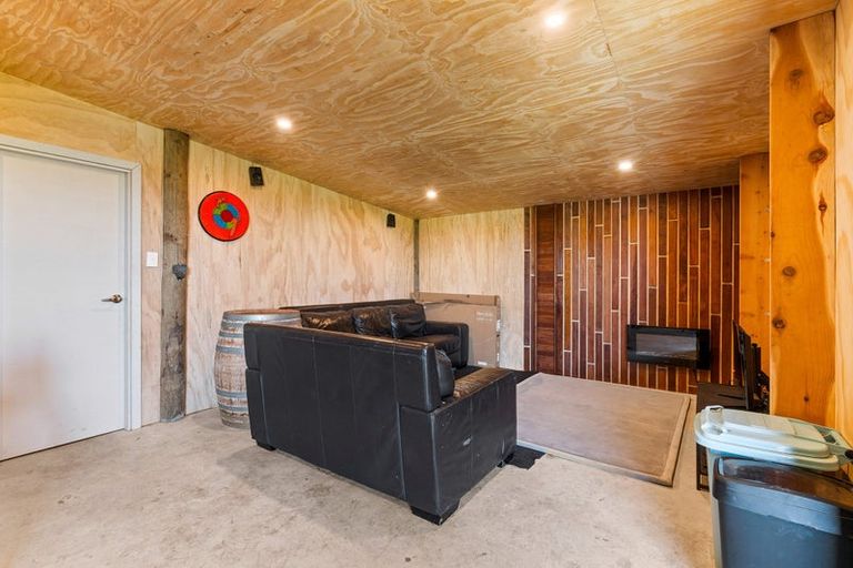 Photo of property in 219 Moturata Road, Taieri Beach, Brighton, 9091