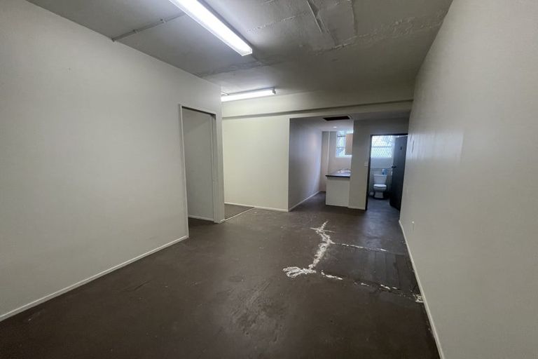 Photo of property in 45 Haining Street, Te Aro, Wellington, 6011