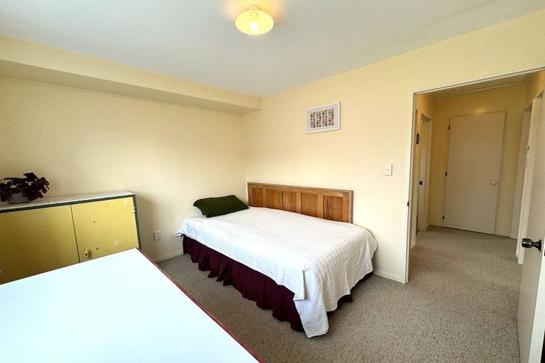 Photo of property in 41c Lanark Street, Balclutha, 9230