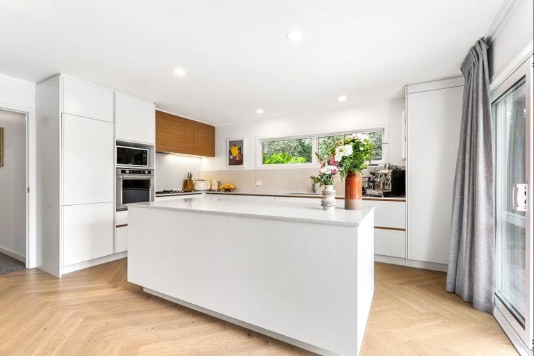 Photo of property in 109 Point Wells Road, Point Wells, Warkworth, 0986