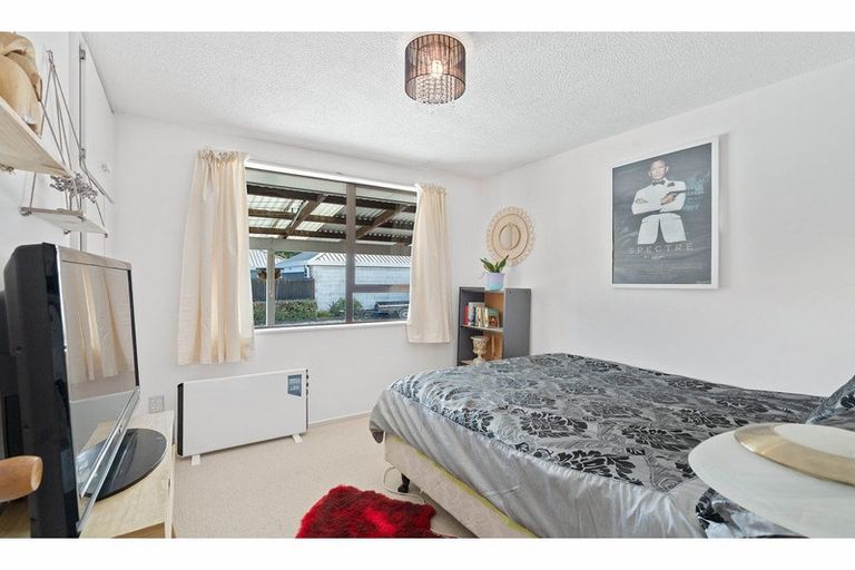 Photo of property in 22b Sidey Quay, Kaiapoi, 7630