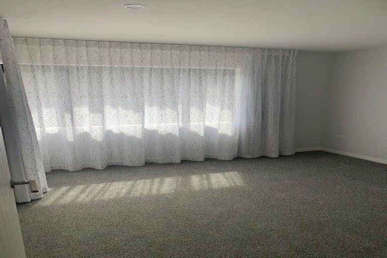 Photo of property in 90a Maxwells Road, Otumoetai, Tauranga, 3110