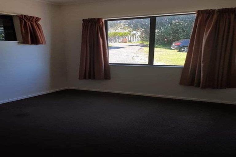 Photo of property in 40 Kent Road, Saint Johns Hill, Whanganui, 4501