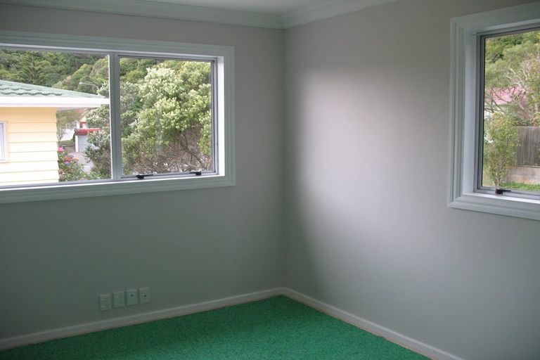 Photo of property in 203 Pembroke Road, Wilton, Wellington, 6012