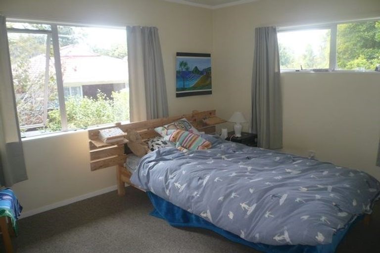Photo of property in 9/133 Hutchinson Avenue, New Lynn, Auckland, 0600