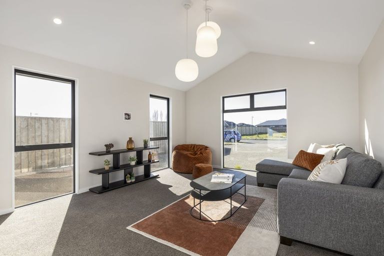 Photo of property in 28 Whareatea Road, Redwoodtown, 7201