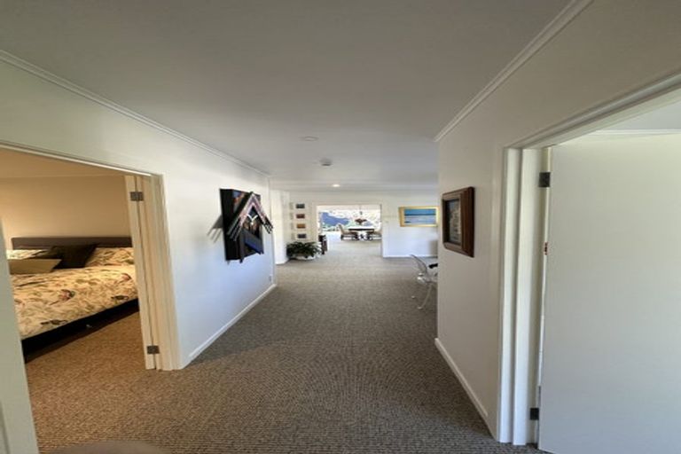 Photo of property in 25 Lysnar Street, Okitu, Gisborne, 4010