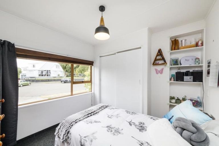 Photo of property in 11a Ranui Place, Feilding, 4702