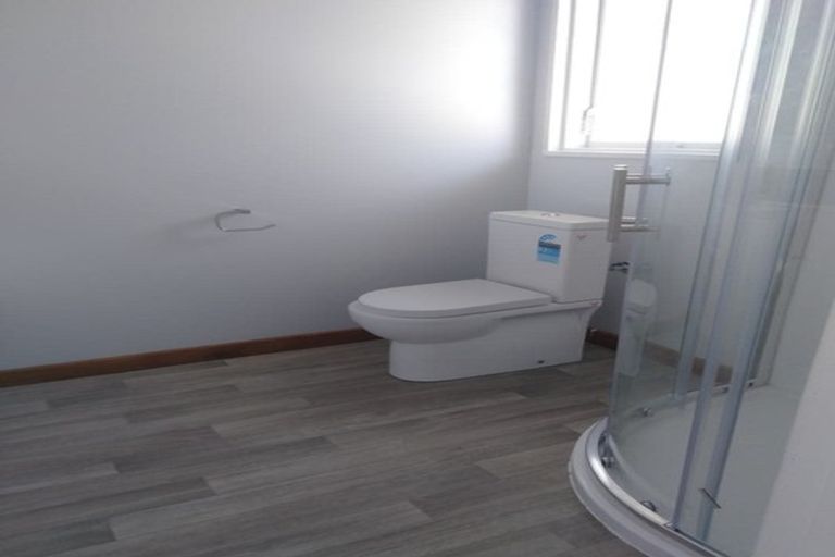 Photo of property in 4/42 Aitken Street, Ashburton, 7700