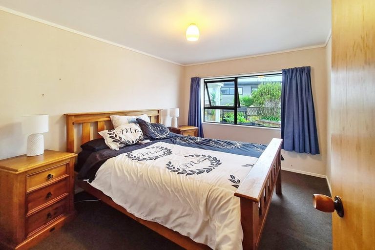 Photo of property in 29a Warkworth Grove, Bell Block, New Plymouth, 4312