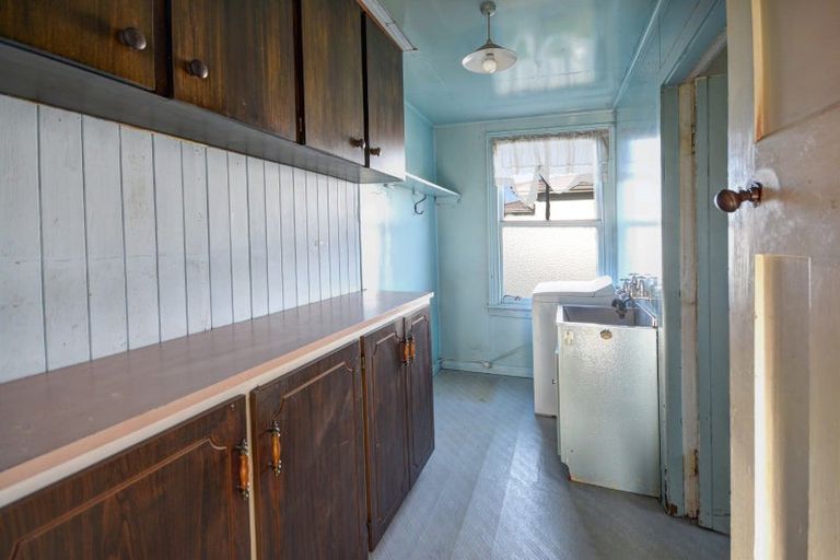 Photo of property in 116c Argyle Street, Mosgiel, 9024