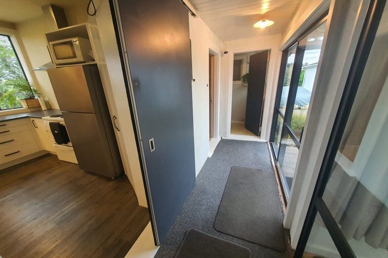 Photo of property in 27 Preston Street, West End, Timaru, 7910