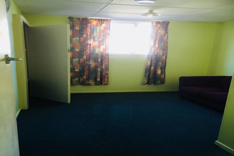 Photo of property in 19 Begg Street, Saint Kilda, Dunedin, 9012