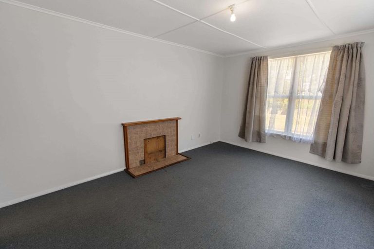 Photo of property in 34 Kotuku Street, Elsdon, Porirua, 5022