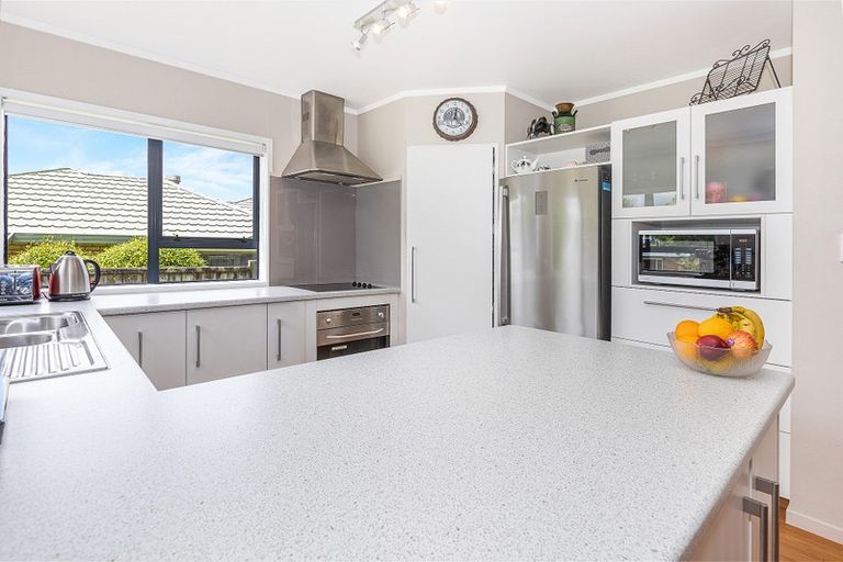 Photo of property in 30 Willow Grove, Morrinsville, 3300