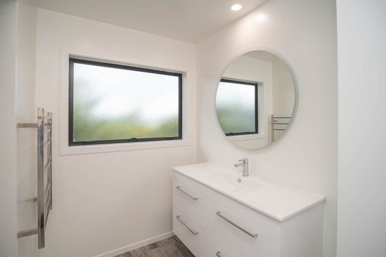 Photo of property in 51 Hayhurst Street, Temuka, 7920