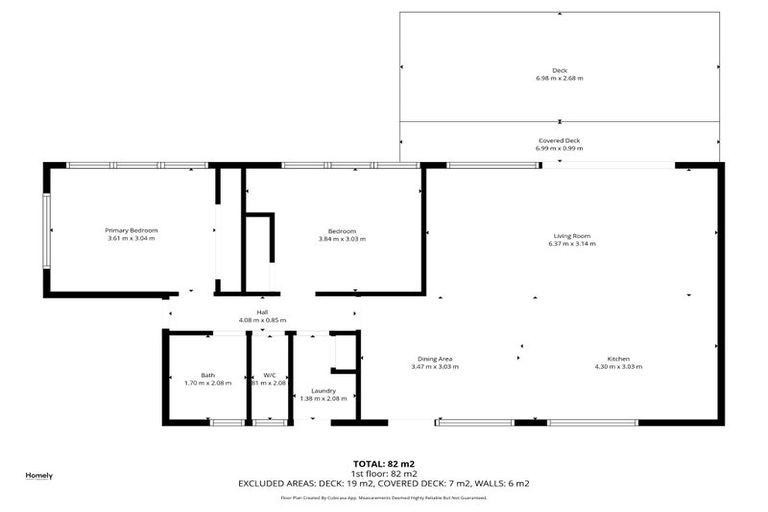 Photo of property in 1a Field Way, Waikanae Beach, Waikanae, 5036