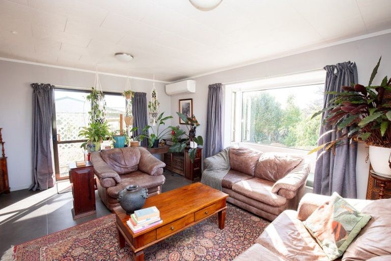 Photo of property in 22 Darlington Street, Ngatea, 3503