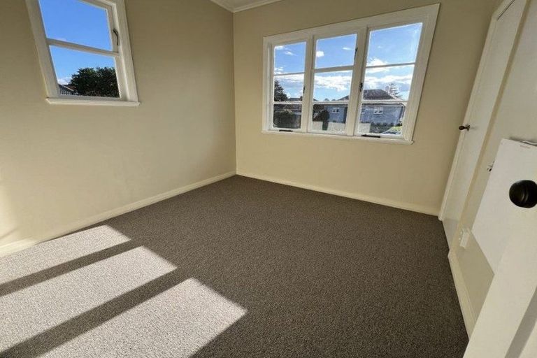 Photo of property in 44 Galway Avenue, Hamilton East, Hamilton, 3216