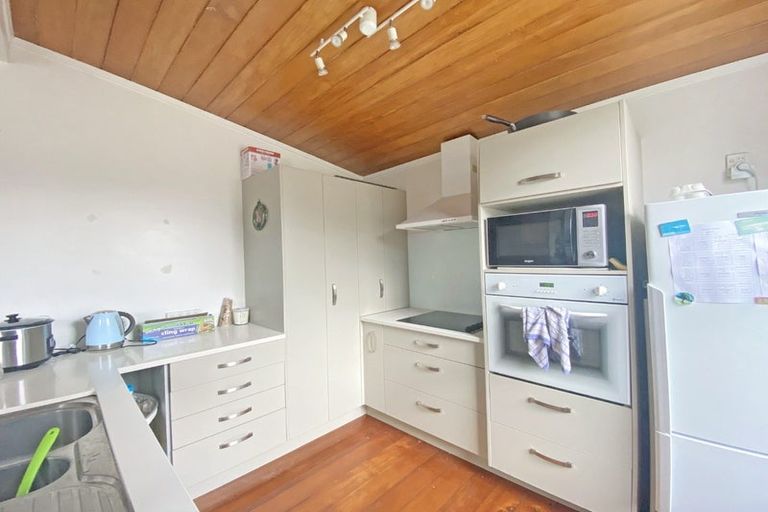 Photo of property in 1/35 Hutton Street, Otahuhu, Auckland, 1062