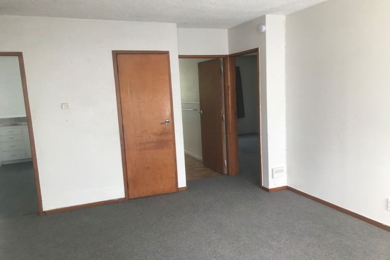 Photo of property in 5/23 Opoia Road, Hamilton East, Hamilton, 3216