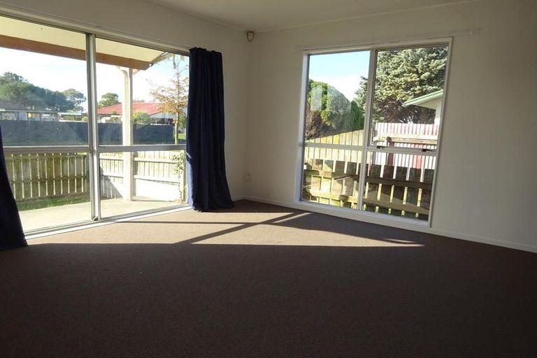 Photo of property in 307a Flaxmere Avenue, Flaxmere, Hastings, 4120