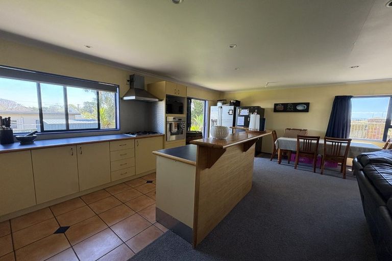 Photo of property in 26a Phillips Street, Awatoto, Napier, 4110