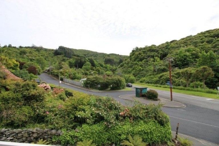 Photo of property in 383 Malvern Street, Glenleith, Dunedin, 9010