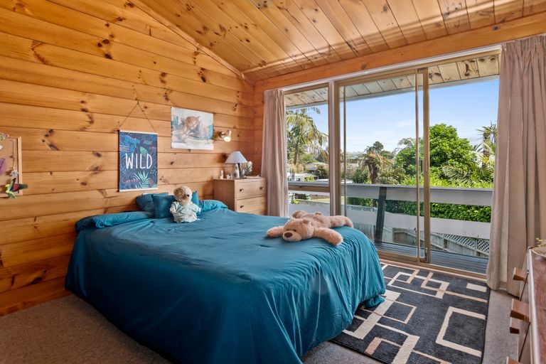 Photo of property in 50 Smiths Road, Matua, Tauranga, 3110