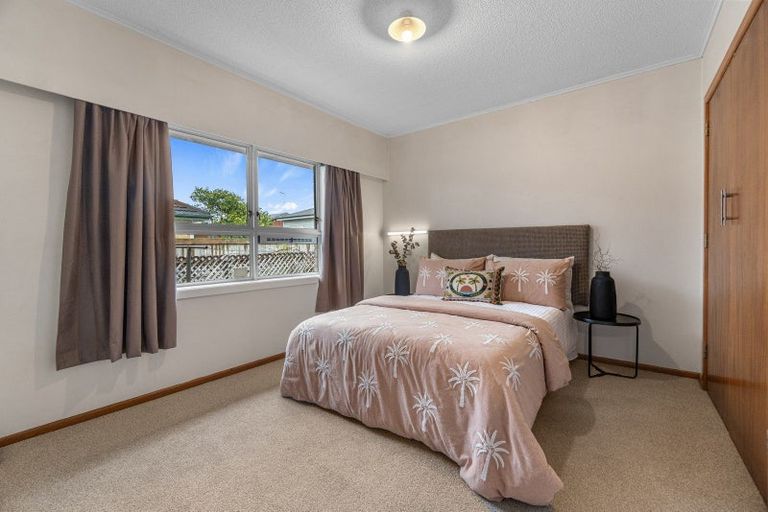 Photo of property in 1051a Heaphy Terrace, Fairfield, Hamilton, 3214